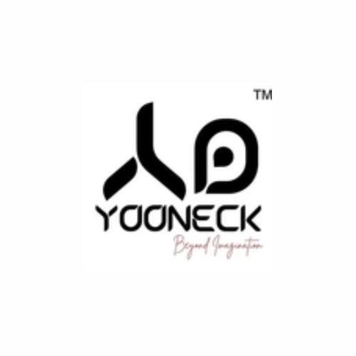 YOONECK Coupons and Promo Code