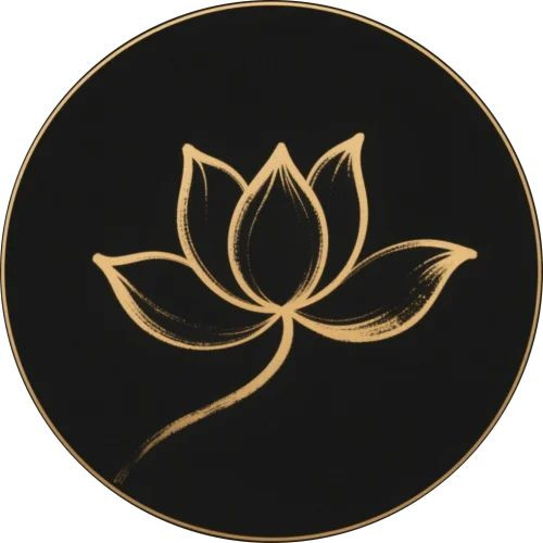 Zendaosanctum Coupons and Promo Code