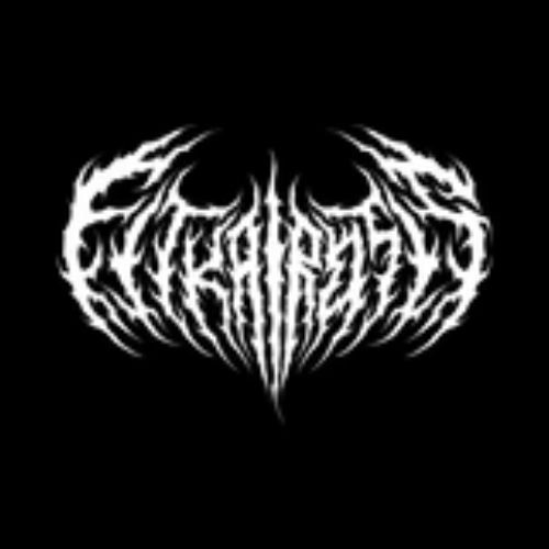 FitKairosis Coupons and Promo Code