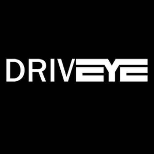 DRIVEYE Coupons and Promo Code