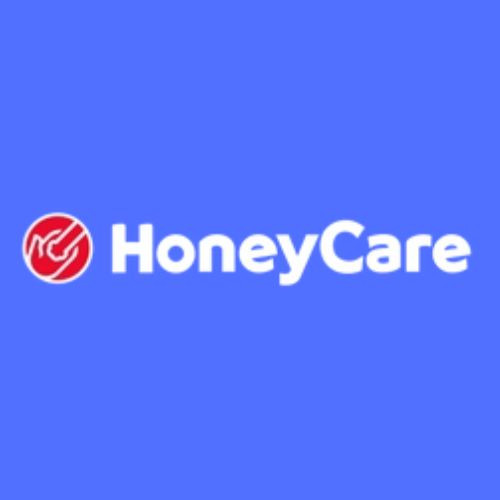 Honeycare Coupons and Promo Code