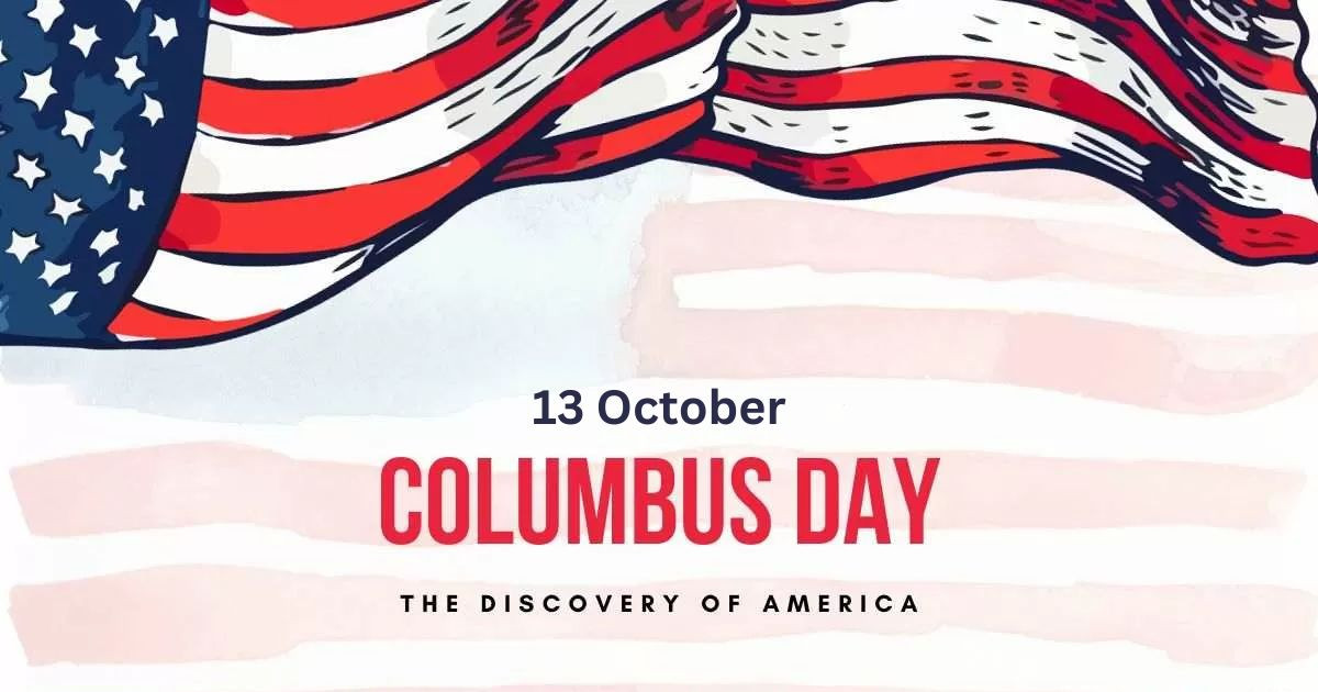 Best Columbus Day Deals 2025: Coupons, Sales & Holiday Discounts