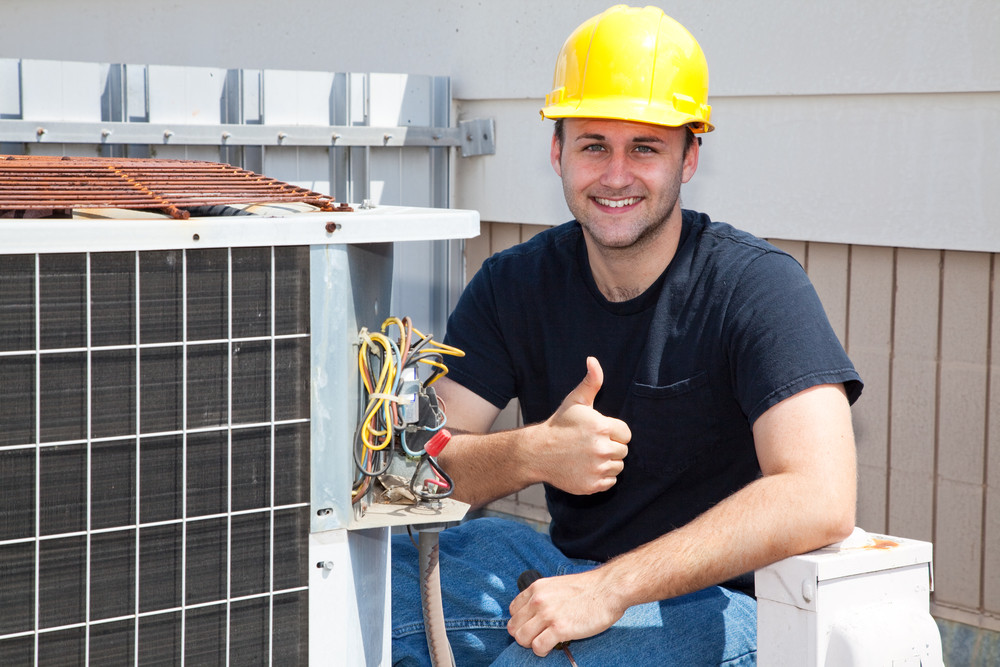 Best HVAC Discount Code & Coupons: Save Big on HVAC Equipment, Tools & Supplies