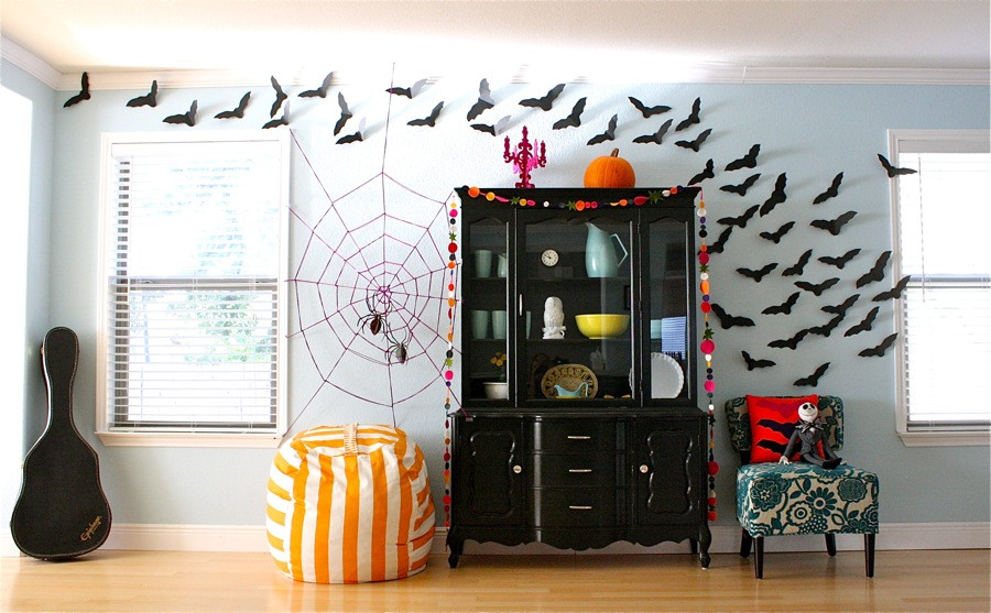 20+ Best Halloween Decorations Deals 2025: Spooky Savings for Your Home
