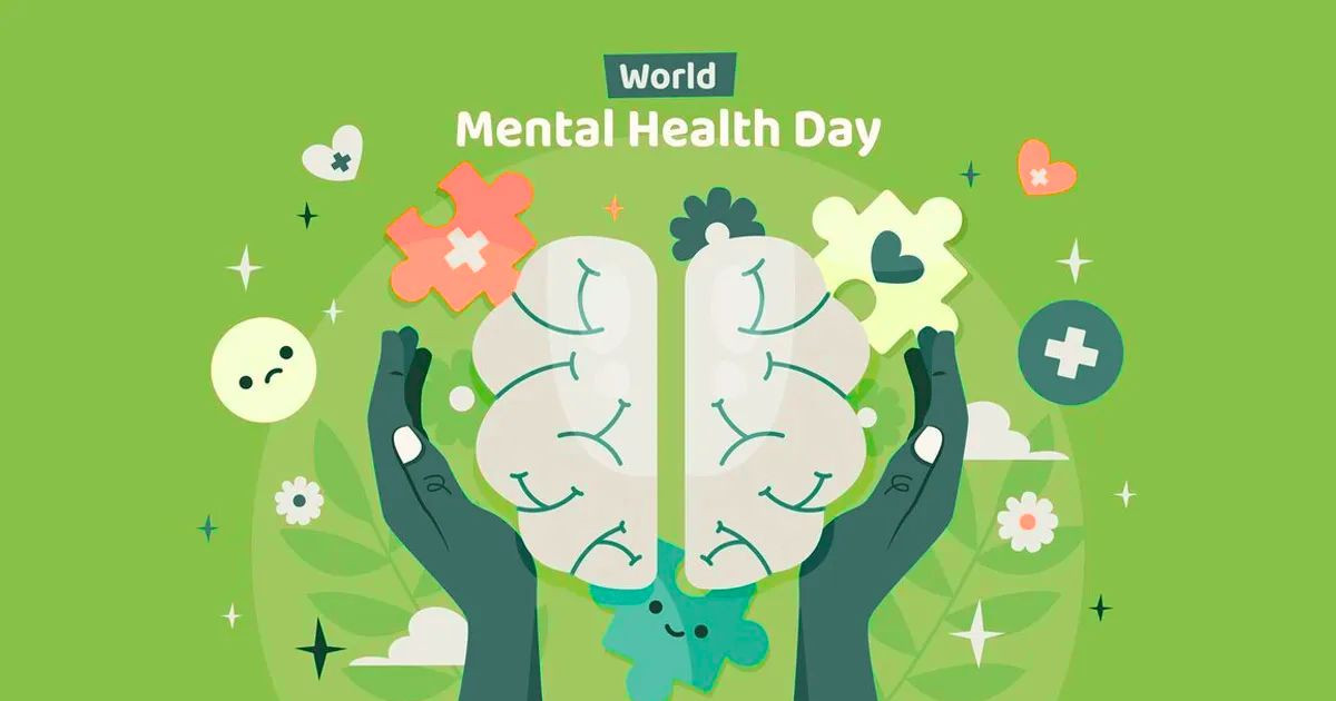 World Mental Health Day Deals 2025: Best Discounts to Support Wellness & Self-Care