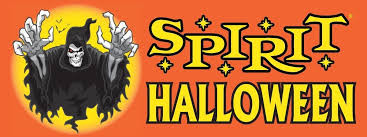 Best Spirit Halloween Promo Codes 2025: Save Big on Costumes, Décor & More