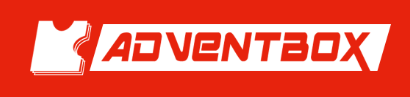 Anime Advent Box Coupons and Promo Code