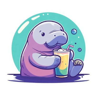 Blotato AI Coupons and Promo Code