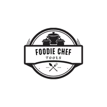 Foodie Chef Tools Coupons and Promo Code