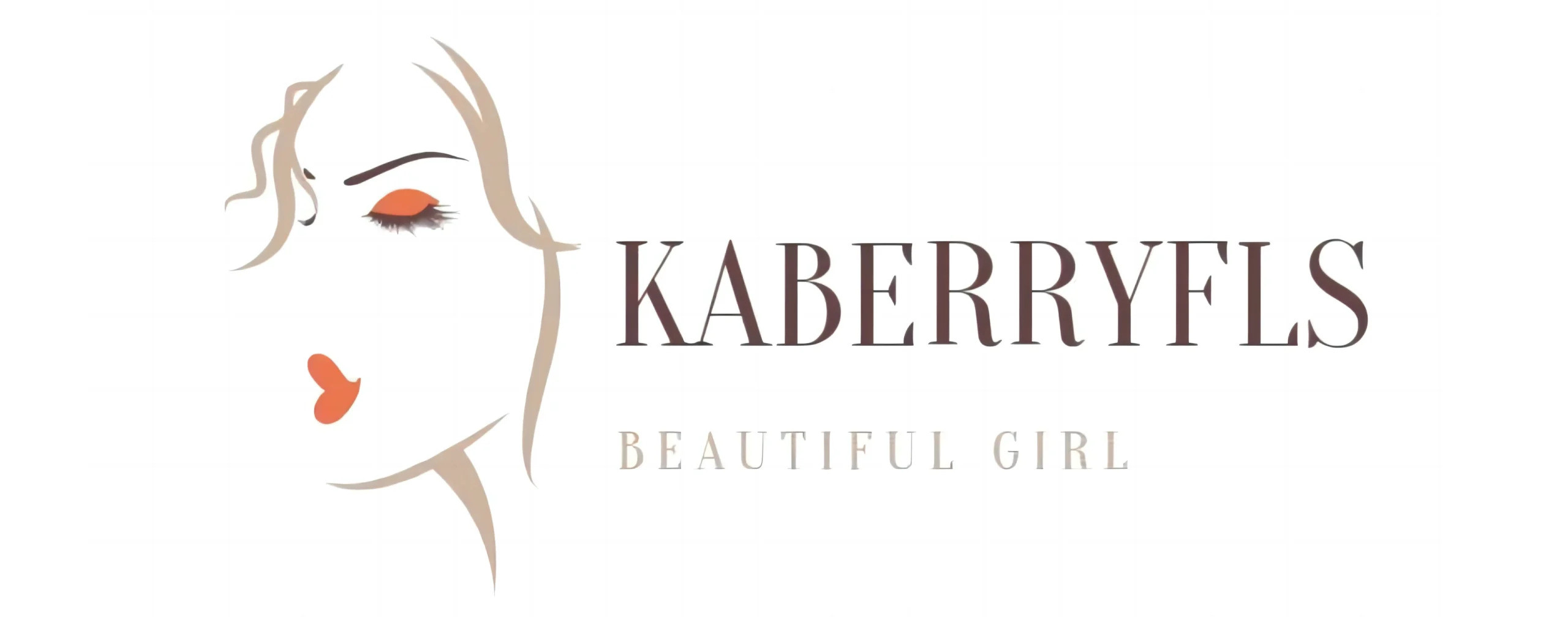 KABERRYFLS Coupons and Promo Code
