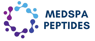 MedSpa Peptides Coupons and Promo Code