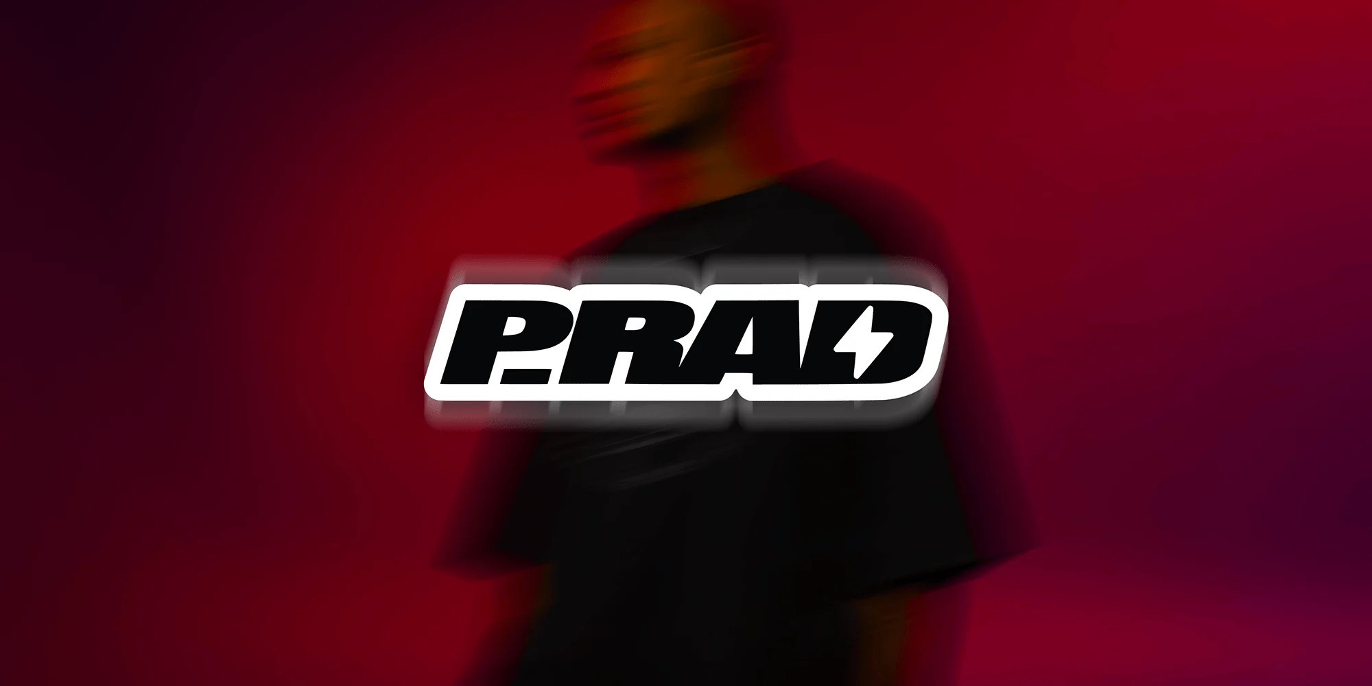 Pitchrad Coupons and Promo Code
