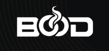 Boodvape Coupons and Promo Code