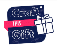 CraftThisGift Coupons and Promo Code