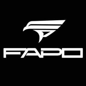 FAPOMOTO Coupons and Promo Code