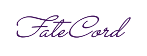 FateCord Coupons and Promo Code