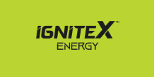 GoIgnitex Coupons and Promo Code