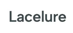 Lacelure Coupons and Promo Code