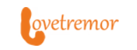 Lovetremor Coupons and Promo Code