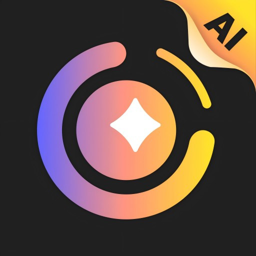 Magic Light AI Coupons and Promo Code