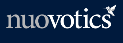Nuovotics Coupons and Promo Code