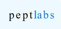 PeptLabs Coupons and Promo Code