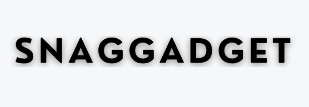 SNAG GADGET Coupons and Promo Code