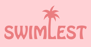 Swimlest Coupons and Promo Code