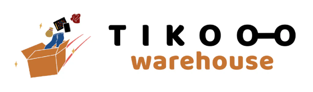 Tikooo Warehouse Coupons and Promo Code