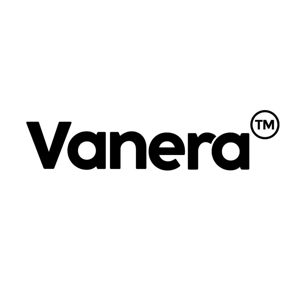 Vanera Coupons and Promo Code
