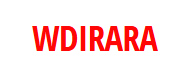 WDIRARA Coupons and Promo Code