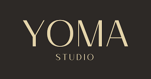 Yoma Studio Coupons and Promo Code