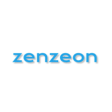 Zenzeon.com Coupons and Promo Code