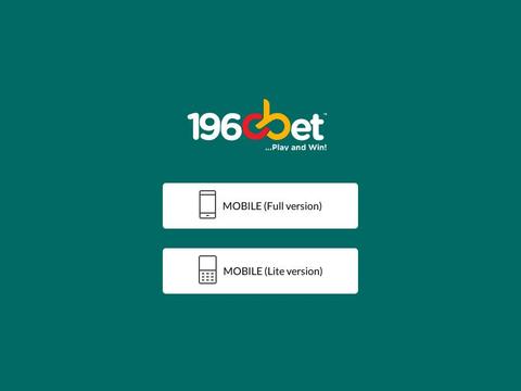 1960bet.Com Coupons and Promo Code