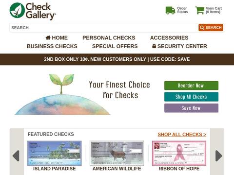 4Checks Coupons and Promo Code