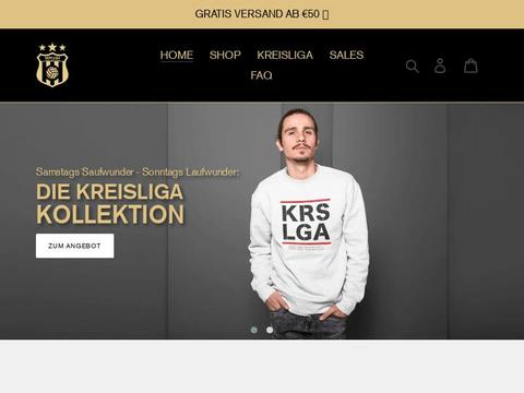 90Plus4 Coupons and Promo Code