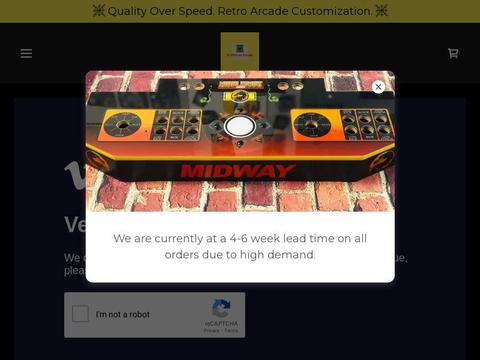 99livesarcade.Com Coupons and Promo Code