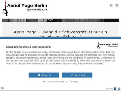 AerialX Coupons and Promo Code