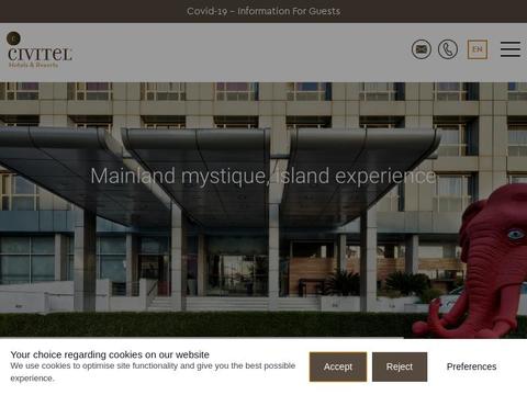 Akali-Hotel.Gr Coupons and Promo Code