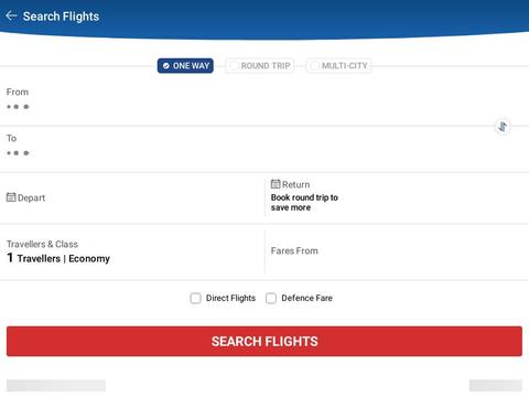 Akbar Travels Coupons and Promo Code