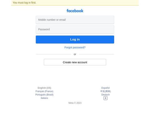 Alber Mart Coupons and Promo Code