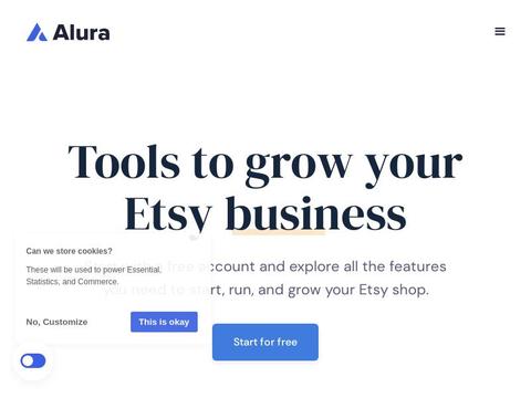 Alura.io Coupons and Promo Code