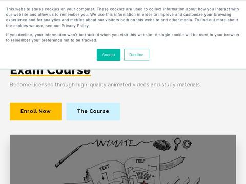Amber-Book.Com Coupons and Promo Code