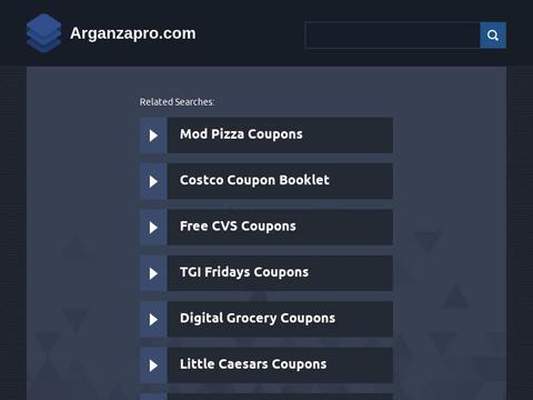 Amigochat Israel Ltd. Coupons and Promo Code