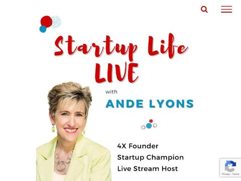 Andelyons.Com Coupons and Promo Code Andelyons.Com Coupons and Promo Code