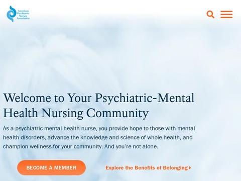 Apna.org Coupons and Promo Code