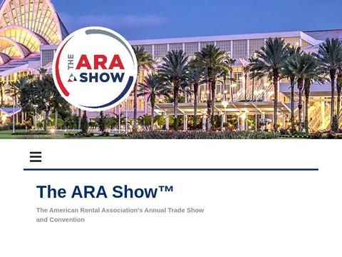 Arashow.Org Coupons and Promo Code