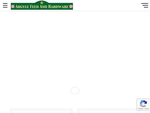 Argyle Feed Store Coupons and Promo Code