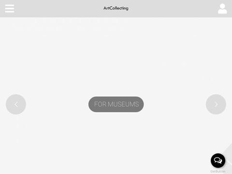 Art Collecting Community Coupons and Promo Code