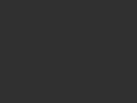 Artconomy.Com Coupons and Promo Code